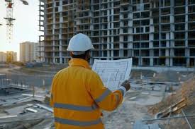 مشاريع تجارية